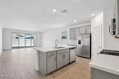 47198 W Mellen Lane, Maricopa, AZ 85139 - Photo 11