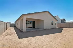 47198 W Mellen Ln, Maricopa, AZ 85139 - Photo 43