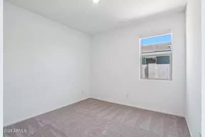 47198 W Mellen Lane, Maricopa, AZ 85139 - Photo 21