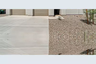 47198 W Mellen Lane, Maricopa, AZ 85139 - Photo 1