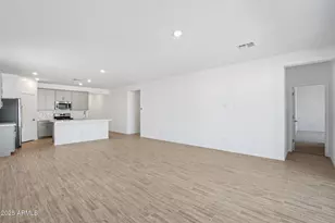 47198 W Mellen Ln, Maricopa, AZ 85139 - Photo 9