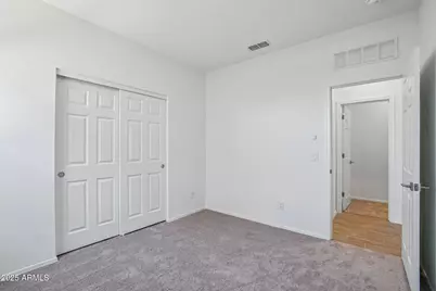 47198 W Mellen Lane, Maricopa, AZ 85139 - Photo 27