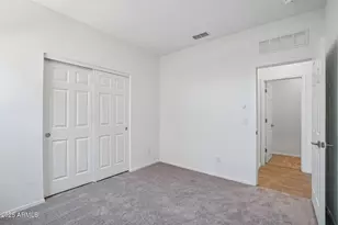 47198 W Mellen Ln, Maricopa, AZ 85139 - Photo 27