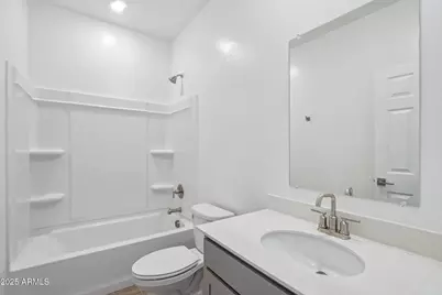 47198 W Mellen Lane, Maricopa, AZ 85139 - Photo 19