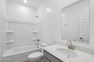 47198 W Mellen Ln, Maricopa, AZ 85139 - Photo 19