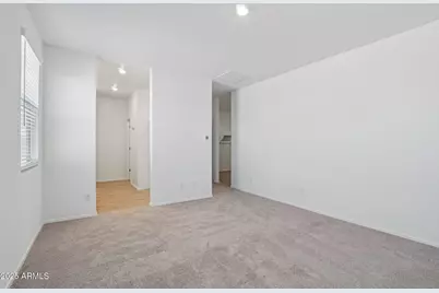 47198 W Mellen Lane, Maricopa, AZ 85139 - Photo 31