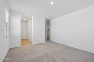 47198 W Mellen Ln, Maricopa, AZ 85139 - Photo 31