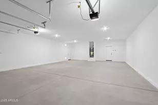 47198 W Mellen Ln, Maricopa, AZ 85139 - Photo 41