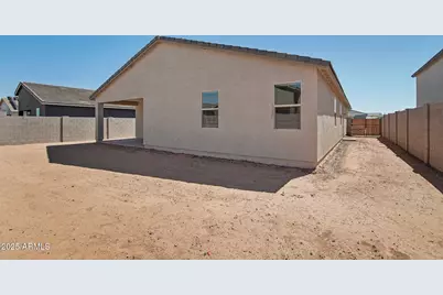 47198 W Mellen Lane, Maricopa, AZ 85139 - Photo 45