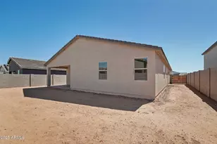 47198 W Mellen Ln, Maricopa, AZ 85139 - Photo 45