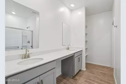 47198 W Mellen Lane, Maricopa, AZ 85139 - Photo 33