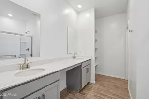 47198 W Mellen Ln, Maricopa, AZ 85139 - Photo 33