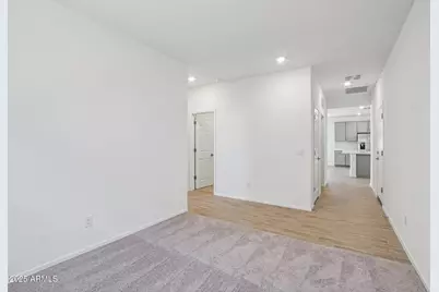 47198 W Mellen Lane, Maricopa, AZ 85139 - Photo 15