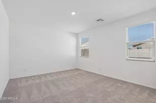 47198 W Mellen Ln, Maricopa, AZ 85139 - Photo 29