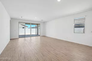 47198 W Mellen Ln, Maricopa, AZ 85139 - Photo 7