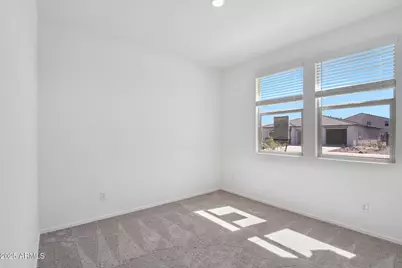 47198 W Mellen Lane, Maricopa, AZ 85139 - Photo 17