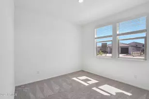 47198 W Mellen Ln, Maricopa, AZ 85139 - Photo 17