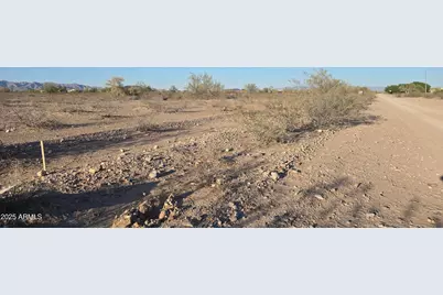 421Xx W Bethany Home Road #-, Tonopah, AZ 85354 - Photo 5