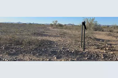 421Xx W Bethany Home Road #-, Tonopah, AZ 85354 - Photo 15