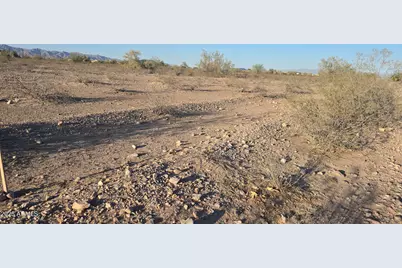 421Xx W Bethany Home Road #-, Tonopah, AZ 85354 - Photo 7