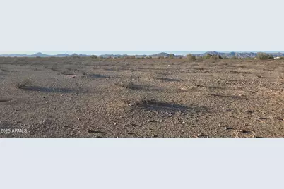 421Xx W Bethany Home Road #-, Tonopah, AZ 85354 - Photo 9