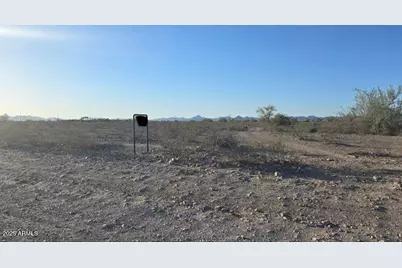 421Xx W Bethany Home Road #-, Tonopah, AZ 85354 - Photo 17