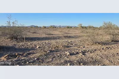 421Xx W Bethany Home Road #-, Tonopah, AZ 85354 - Photo 3