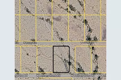 421Xx W Bethany Home Road #-, Tonopah, AZ 85354 - Photo 13