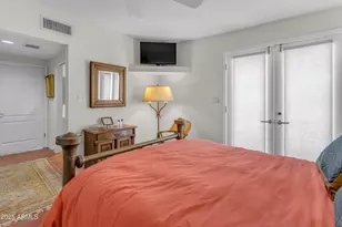 4596 E Calle Ventura, Phoenix, AZ 85018 - Photo 29