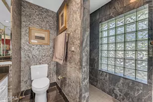 4596 E Calle Ventura, Phoenix, AZ 85018 - Photo 27