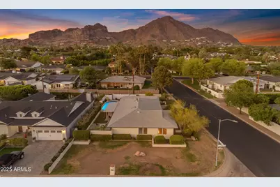 4596 E Calle Ventura --, Phoenix, AZ 85018 - Photo 43