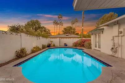 4596 E Calle Ventura --, Phoenix, AZ 85018 - Photo 35