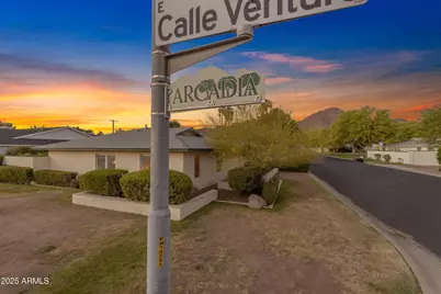 4596 E Calle Ventura --, Phoenix, AZ 85018 - Photo 49