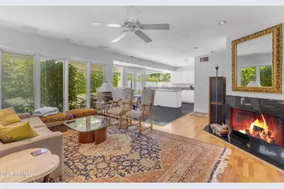 4596 E Calle Ventura --, Phoenix, AZ 85018 - Photo 19