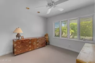 4596 E Calle Ventura, Phoenix, AZ 85018 - Photo 39