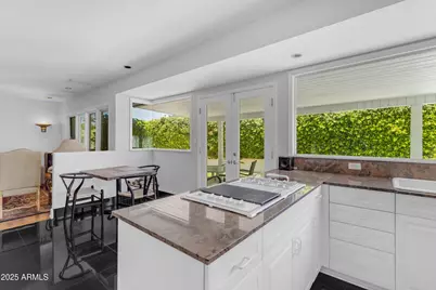 4596 E Calle Ventura --, Phoenix, AZ 85018 - Photo 17