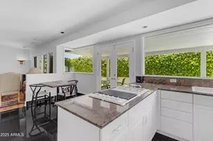 4596 E Calle Ventura, Phoenix, AZ 85018 - Photo 17