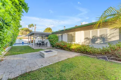 4596 E Calle Ventura --, Phoenix, AZ 85018 - Photo 31