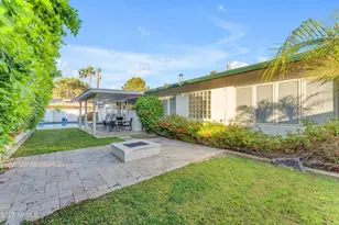 4596 E Calle Ventura, Phoenix, AZ 85018 - Photo 31