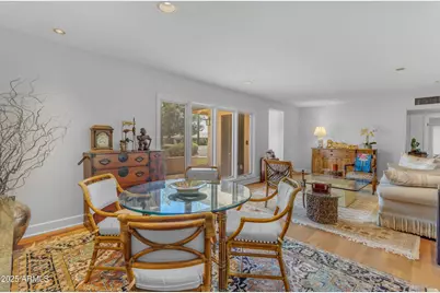 4596 E Calle Ventura --, Phoenix, AZ 85018 - Photo 11