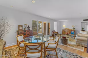 4596 E Calle Ventura, Phoenix, AZ 85018 - Photo 11