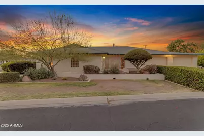 4596 E Calle Ventura --, Phoenix, AZ 85018 - Photo 41