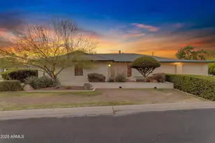 4596 E Calle Ventura, Phoenix, AZ 85018 - Photo 41
