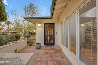 4596 E Calle Ventura --, Phoenix, AZ 85018 - Photo 9