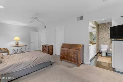 4596 E Calle Ventura --, Phoenix, AZ 85018 - Photo 25