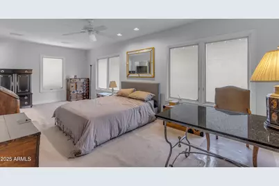 4596 E Calle Ventura --, Phoenix, AZ 85018 - Photo 23