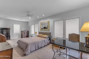 4596 E Calle Ventura, Phoenix, AZ 85018 - Photo 23