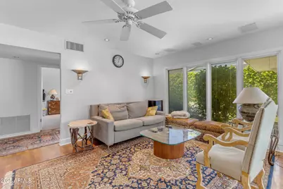 4596 E Calle Ventura --, Phoenix, AZ 85018 - Photo 21