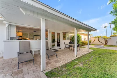 4596 E Calle Ventura --, Phoenix, AZ 85018 - Photo 33