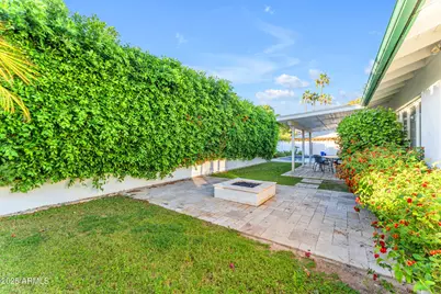 4596 E Calle Ventura --, Phoenix, AZ 85018 - Photo 7